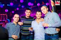 Фотография Соловьева Евгения