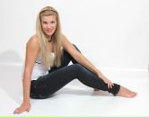 Фотография Журавлевой Елены