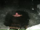 Толік Кішпан фотография #2 (источник - https://vk.com/id101283428)