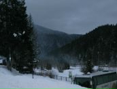 Роман Сідлецький фотография #46 (источник - https://vk.com/id25168615)