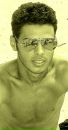 Jalid Rafael фотография #28 (источник - https://vk.com/id93082307)