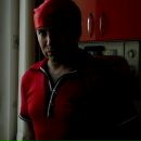 Фотография Павленко Жоржа