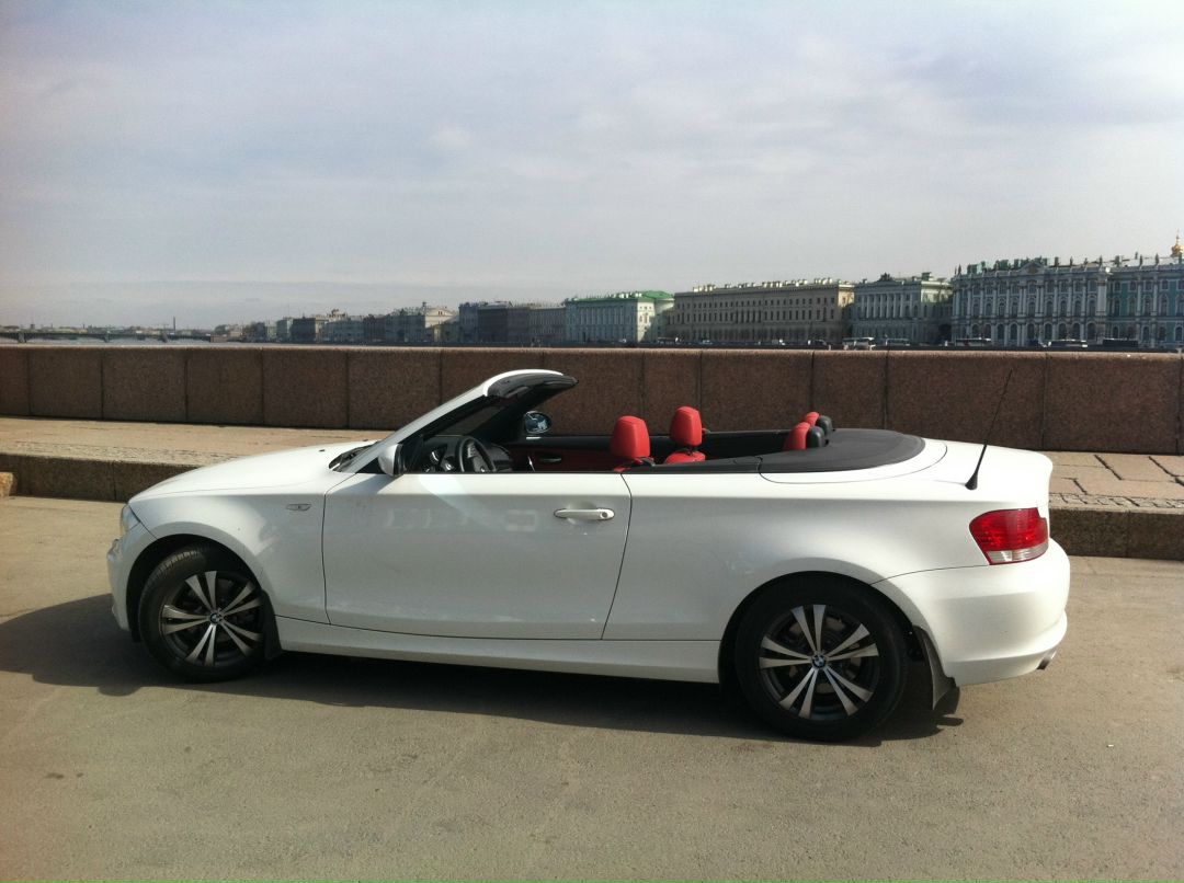 Илья Бутьков фотография #31