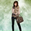 Фотография Сергеевны Екатерины