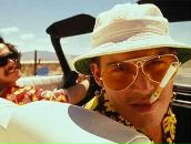 Фотография Chebanov Grigory