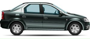 Ігор Кіяніченко фотография #21 (источник - https://vk.com/id59969313)