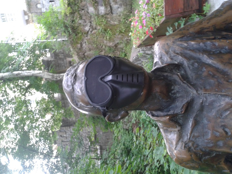 Александр Варади фотография #27