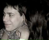 Фотография Котельникова Кирилла