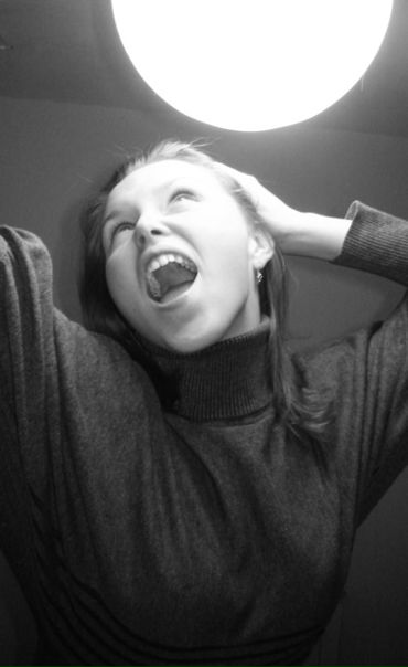 №8, Светик Мехоношина №8, Светик Мехоношина