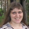 №7, Мария Воронова, 48 лет, Бердск №7, Мария Воронова, 48 лет, Бердск