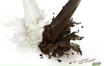 Марина Авдеева фотография #48 (источник - https://vk.com/id50493435)