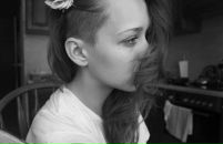 Фотография Гориной Инны