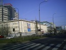 Іван Ціцімірський фотография #39 (источник - https://vk.com/id123850751)