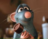 Фотография Свирина Евгения