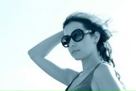 Фотография Чабиной Татьяны