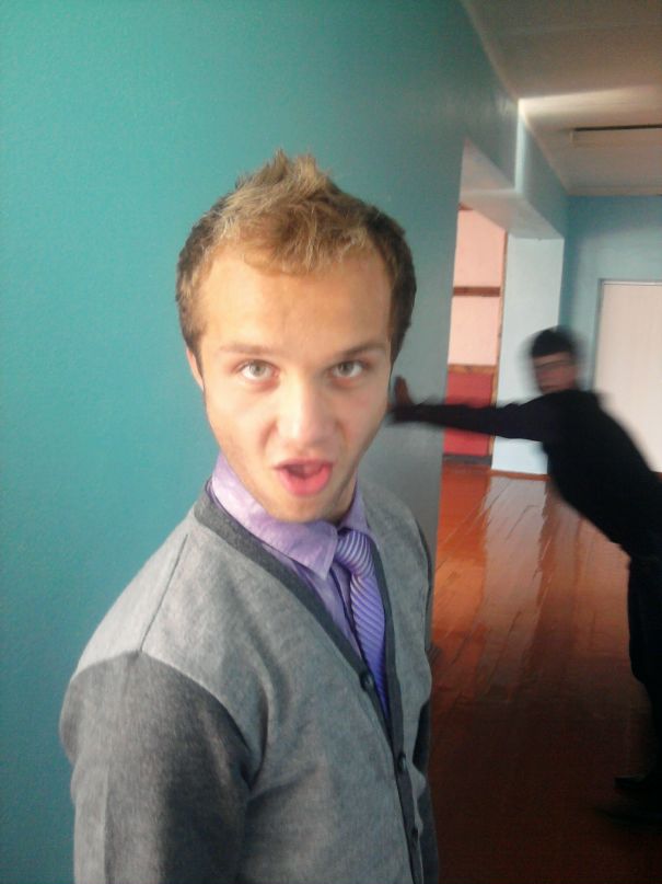 Дмитрий Дмитриев фотография #30