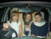 Фотография Назаренко-Демьяненко Виталии