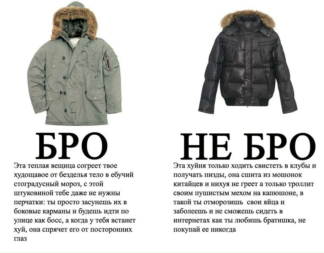 Илья Ципле фотография #42