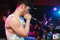 Фотография Николаева Ивана