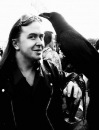 Фотография Анисимова Юрия