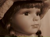 Фотография Михиной Елены