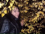 Фотография Шолоховой Екатерины