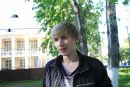 Фотография Снегова Алексея