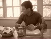 Фотография Базылева Лидия