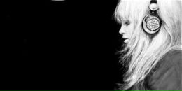 Фотография Самойловой Юлии