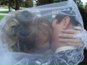 Фотография Ешкеевой Натали