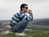 Фотография Титова Карина