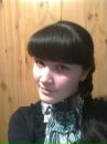 Фотография Шакировой Васили