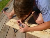 Фотография  