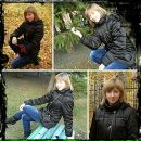 Фотография Fuchs Max