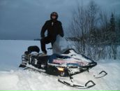 Фотография Колобанова Александра