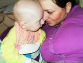 Фотография Tiron Anastasia