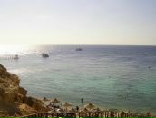 Фотография Коноваловой Ники