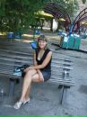 Ліна Лавиш фотография #7 (источник - https://vk.com/id134735223)