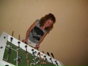 Фотография Назар Анны