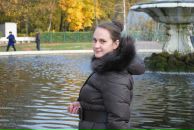 Фотография Kobina Maria