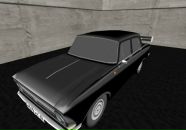 Аліна Сніщук фотография #29 (источник - https://vk.com/id72676579)