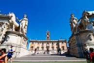 Сергей Храмков фотография #30 (источник - https://vk.com/id2997523)