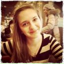 Фотография Соколовой Насти