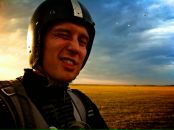 Фотография Басырова Лиана