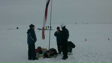 Дмитрий Балух фотография #21 (источник - https://vk.com/id95616)