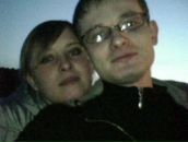 Фотография Титова Сергея