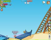 Олег Шішола фотография #43 (источник - https://vk.com/id164670133)