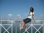 Фотография Пашук Анны