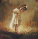 Фотография Палагиной Ольги