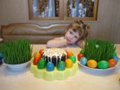 Рада Гвоздевабацута фотография #49 (источник - https://vk.com/id43481007)